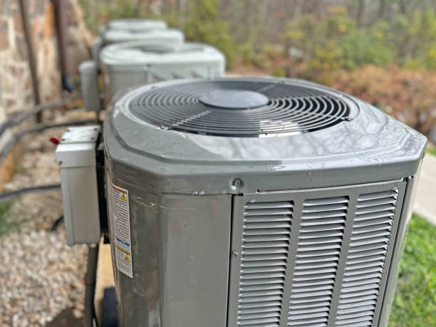 Best Residential HVAC in Jackson, CA