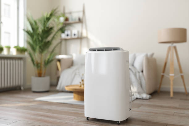 Best HVAC Equipment and Components in Jackson, CA